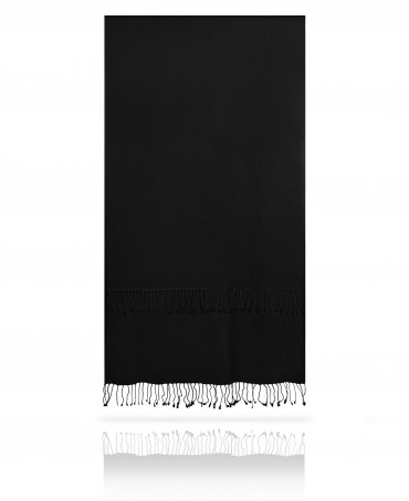 Палантин Унисекс CASHSILK-5050/HONEY.GOLD